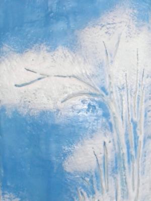 Winter Blue_6x9