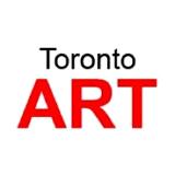 TorontoArt.ca