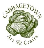 Cabbagetown Festival