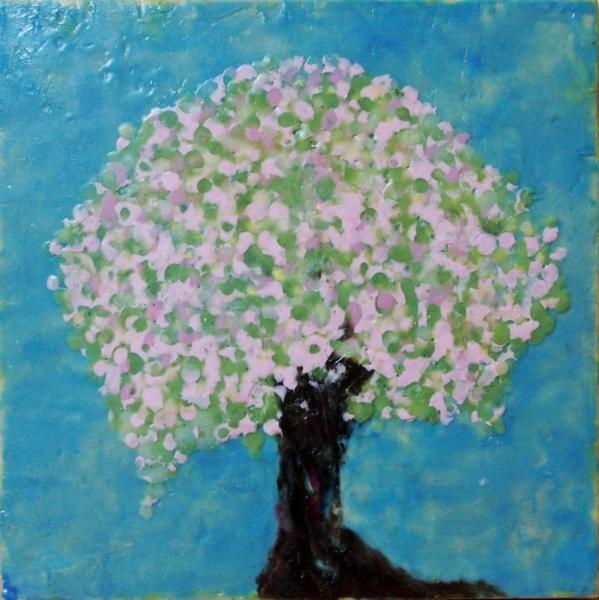 Spring_10x10