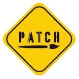 Patch Project